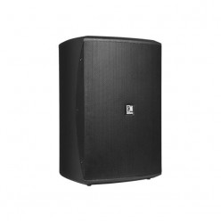 AUDAC XENO6/B Full range speaker 6" Black version